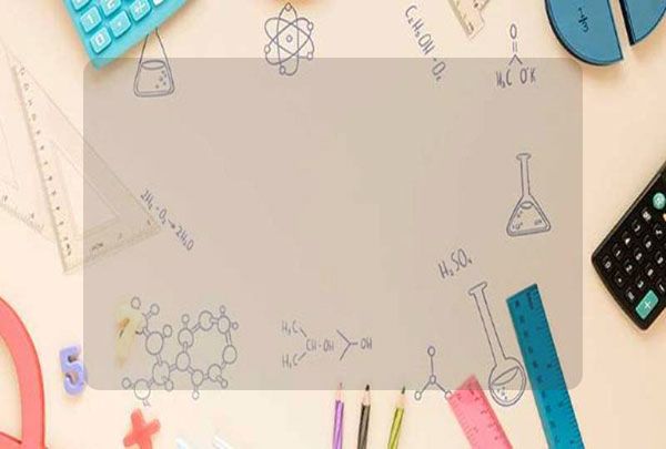 养殖基围虾属于海鲜吗，养殖的基围虾是发物吗,第1张