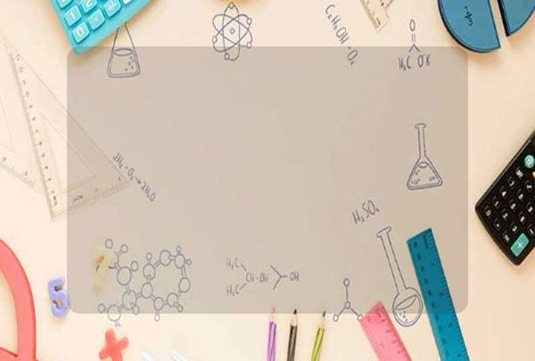 龙虾养殖技术培训需要多少钱_龙虾养殖学院