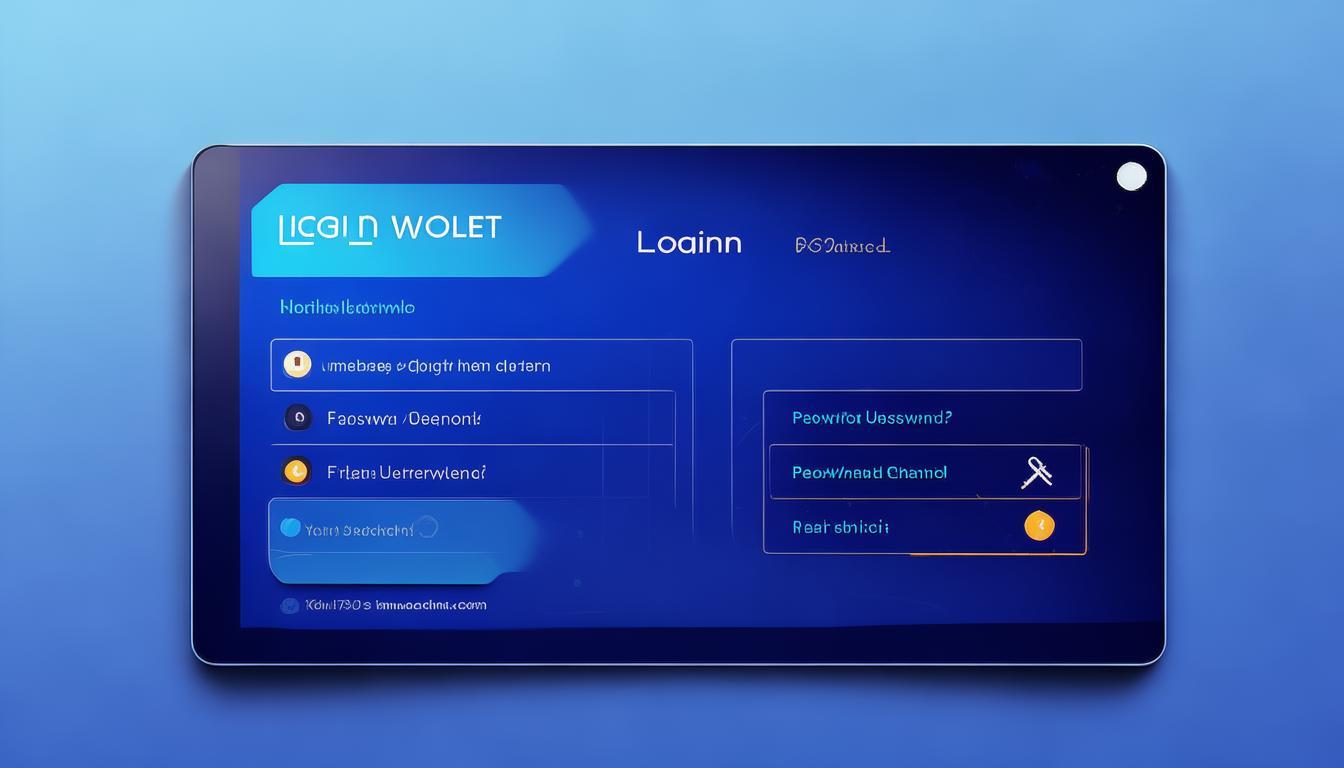 引导用户下载app_用户指南：下载imtoken钱包官方app的注意事项_支付宝钱包下载手机版官方下载