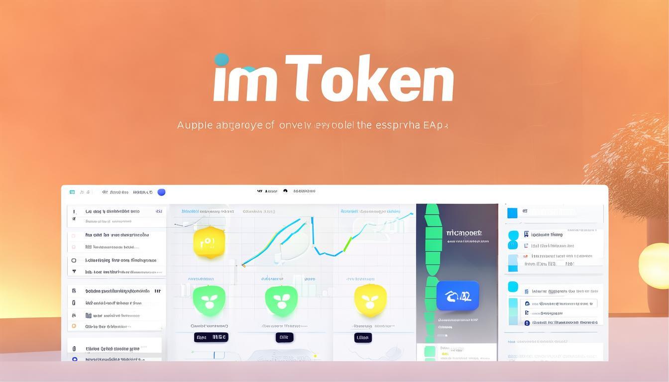 加密货币钱包软件推荐_加密钱包开源_对比：imToken官网APP与其他加密钱包的优劣