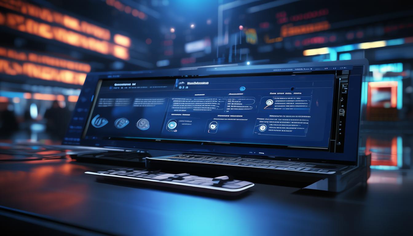 在imtoken钱包下载页面查找功能说明最新版本的操作指南