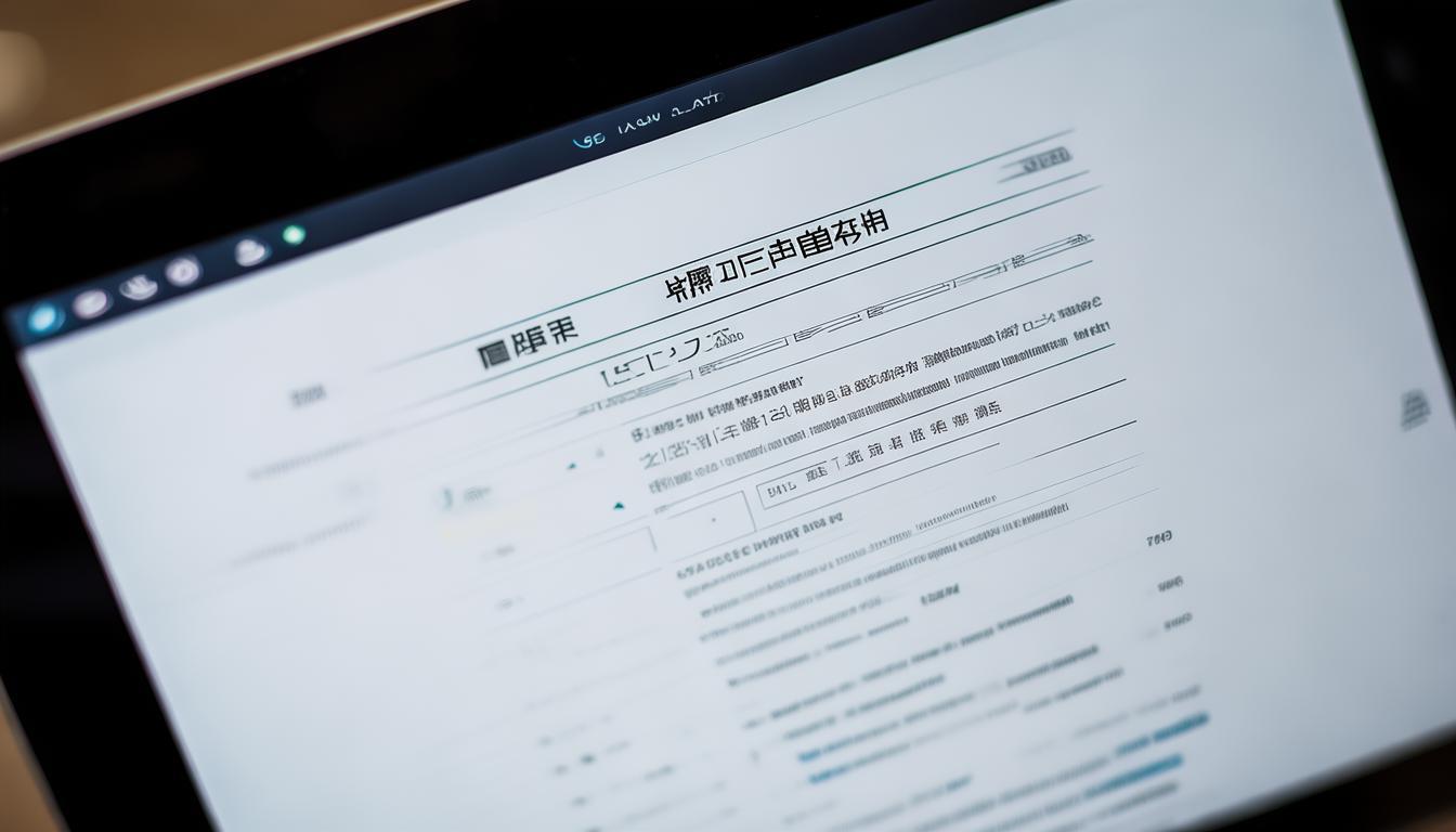 使用imToken钱包遇问题？官网帮助资料查找指南来啦