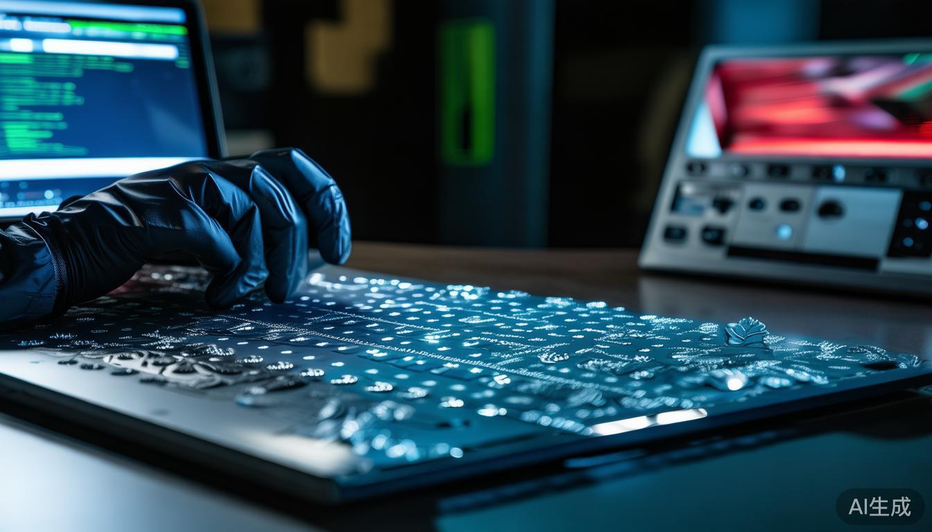 如何通过token钱包下载保护你的资产安全？_钱包app安全可靠吗_钱包管理