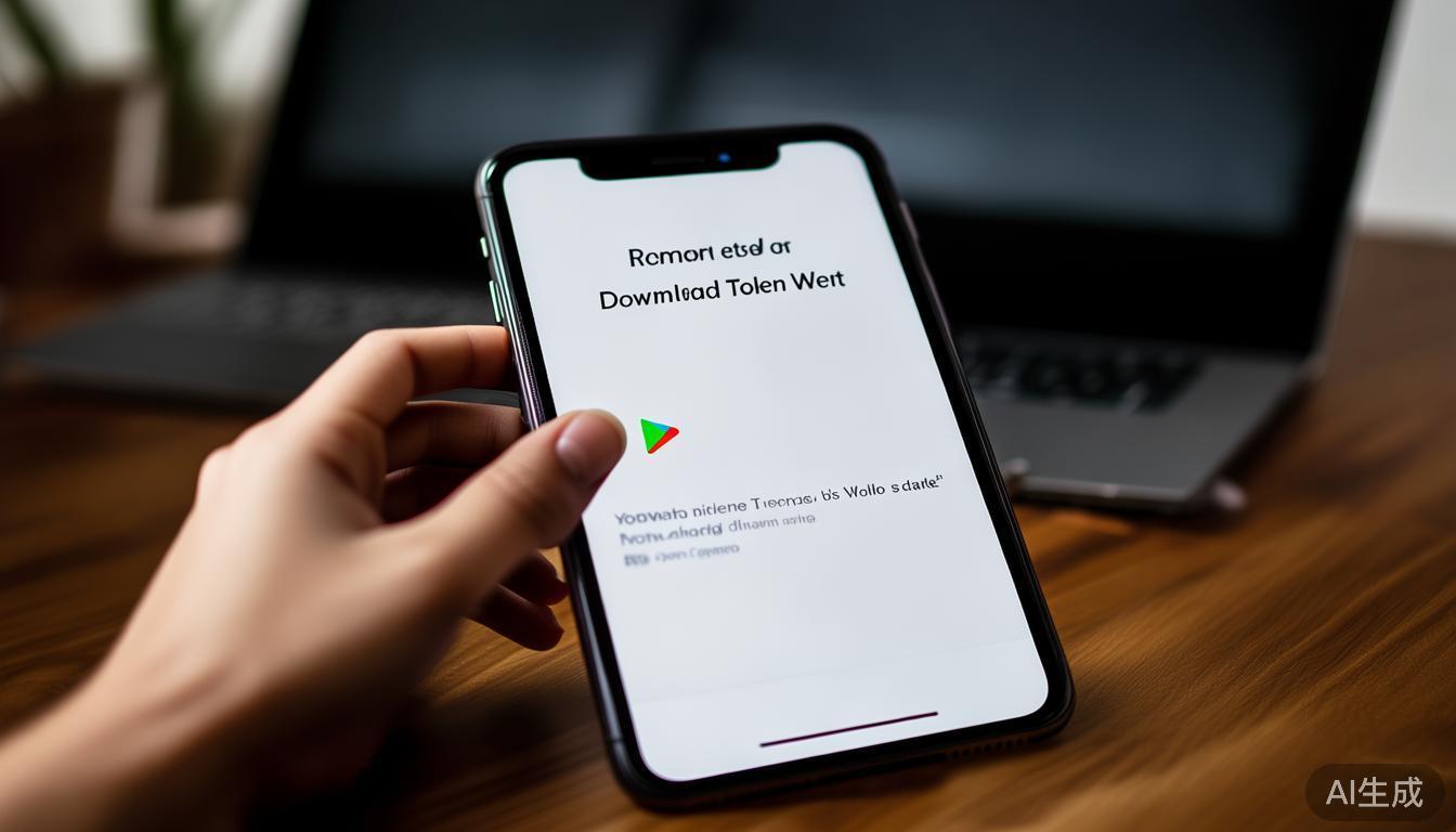 使用银联钱包中经汇通_使用token钱包下载的五大理由_比特币钱包怎么使用