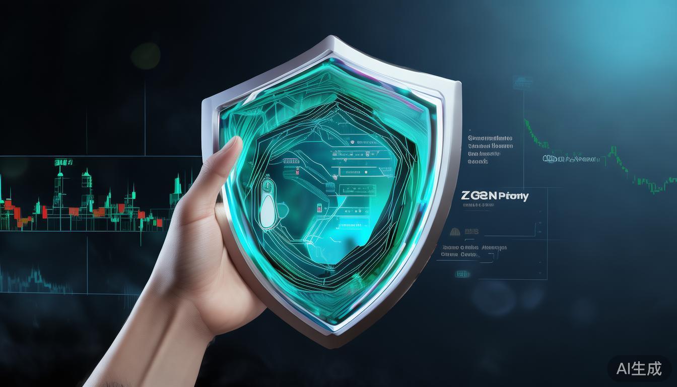 tokenim钱包最新版的市场挑战与应对策略_钱包行业市场现状_钱包市场现状分析