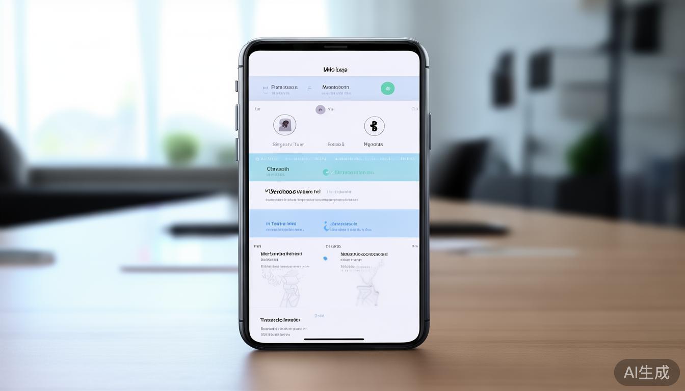 cf正版手游体验服下载_app用户体验报告模板_tokenim正版app下载的多功能性与用户体验