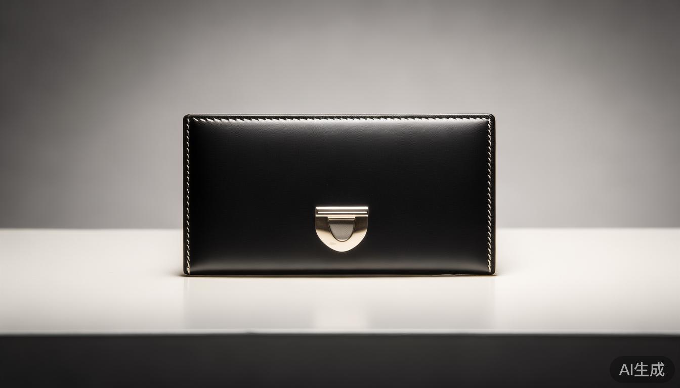 钱包行业市场现状_钱包市场现状分析_token钱包下载中的数据分析与决策支持