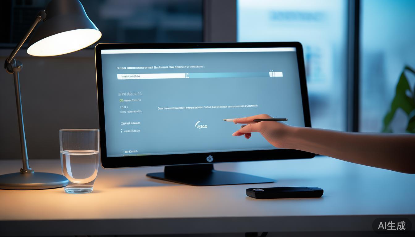 钱包到交易所时间_如何在token钱包官方网站中设定交易时间？_钱包dex交易