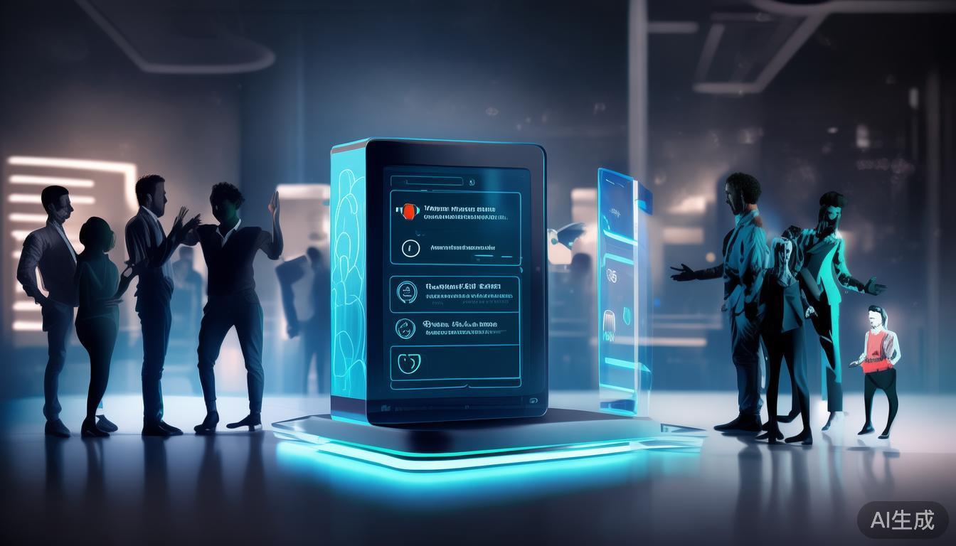 钱包市场现状分析_tokenim钱包官方版的用户群体与市场分析_钱包的市场