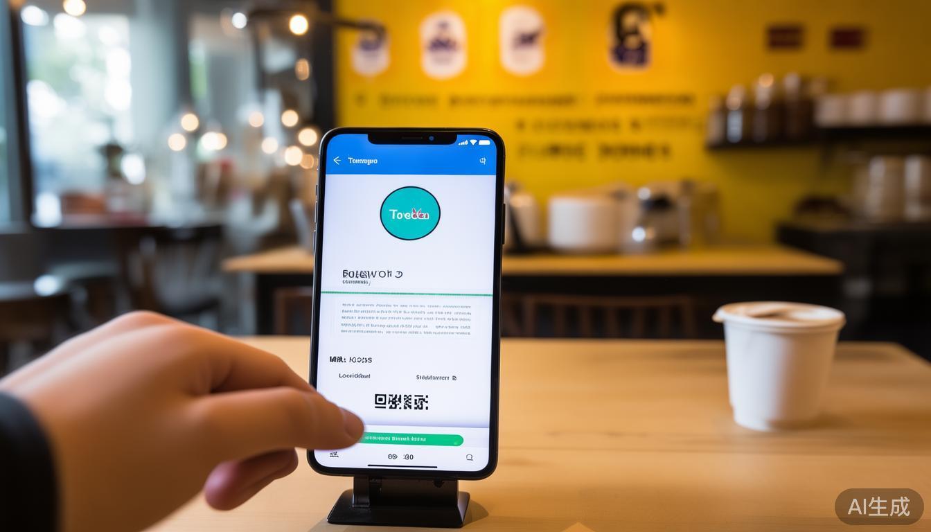 token钱包官方版的行业合作伙伴及生态圈构建，助力用户更加便捷的应用场景。_构建混合云应用_助力生态环保垃圾分类话语