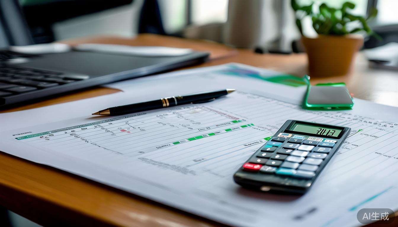 钱包追踪器_如何在token钱包app中追踪投资回报?_钱包项目