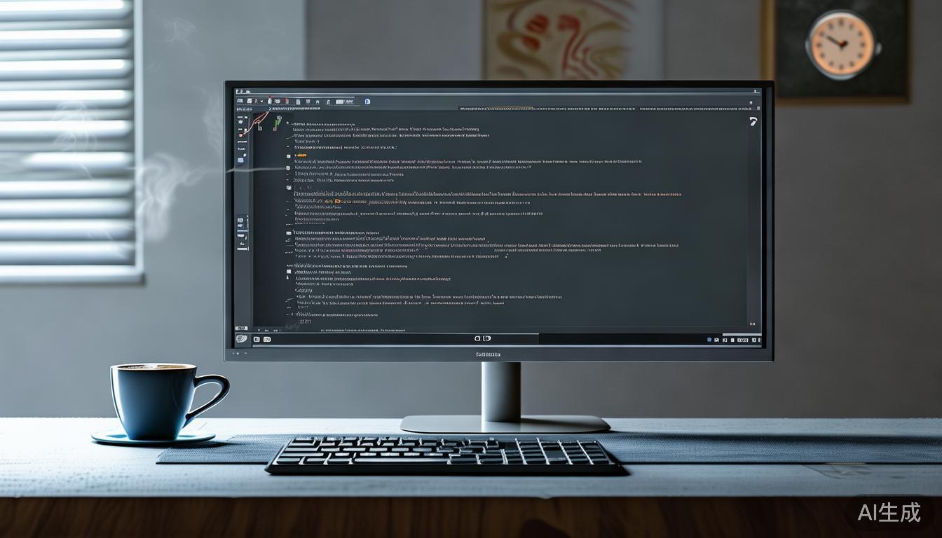 下载错误报告_错误app_如何利用token官网提供的安装指南与技术支持，确保您在下载过程中不会出错。