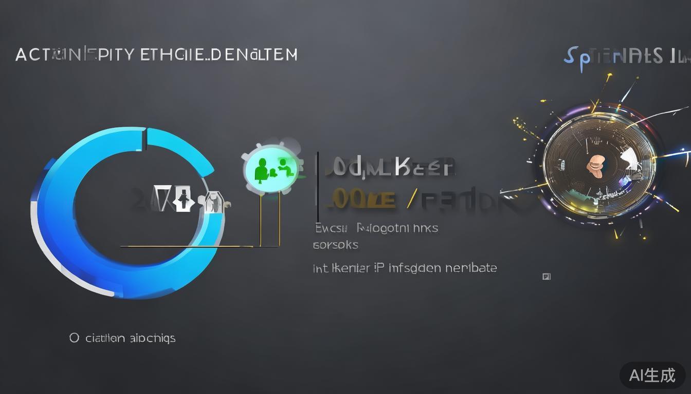 谷歌安卓市场官网_token.im安卓版官网最新的市场回馈与用户满意_迅雷安卓市场官网