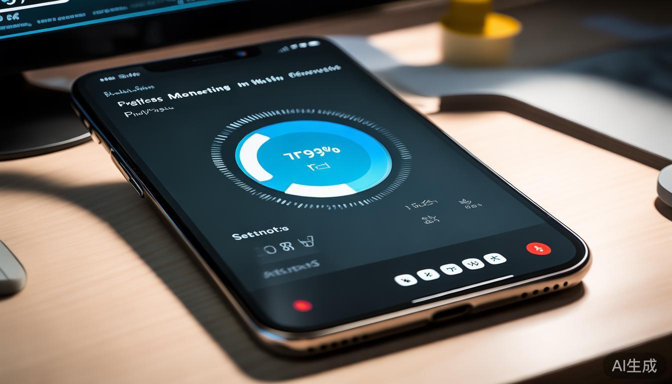 token.im安卓版官网最新的安全审查与评估策略_评估审查制度_评估审核什么意思