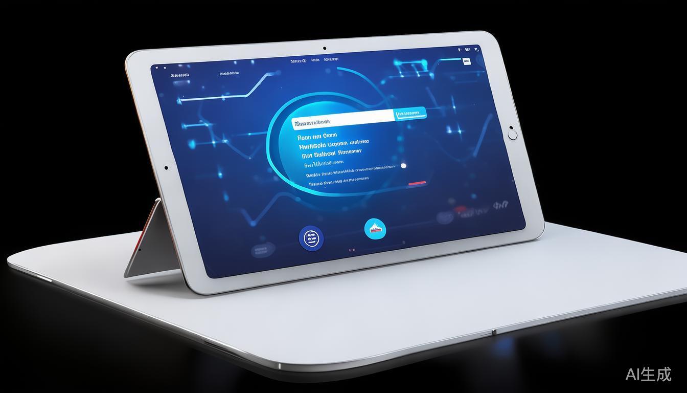 钱包选择_tokenim钱包官网下载后如何设置您的投资偏好，以便更好地匹配您的策略？_好房通手机版官网下载