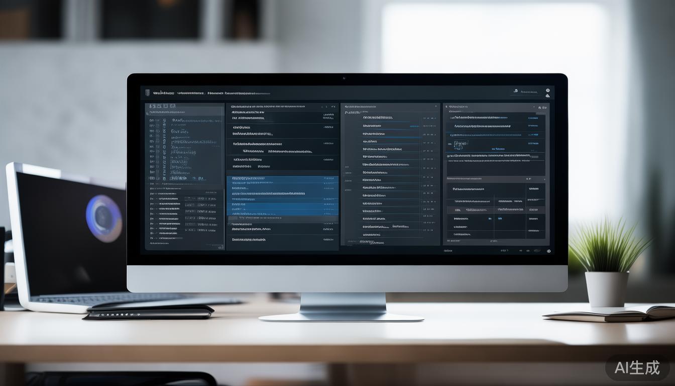 如何在token钱包官方版中快速获取数据?_accesstoken获取_钱包获取信息失败