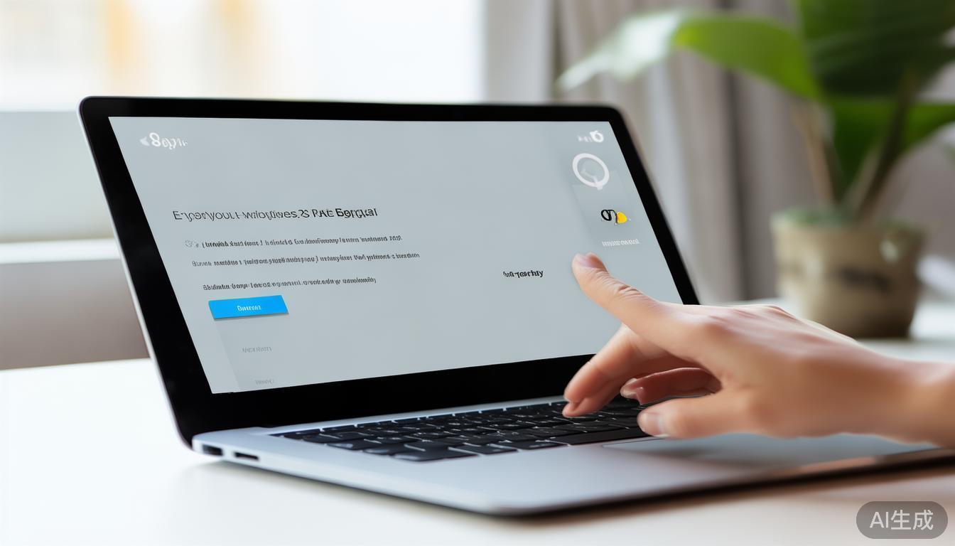 三星官方推出的主题商店_如何在新产品推出中利用token官方下载安装的优势?_xap安装器2.0官方下载