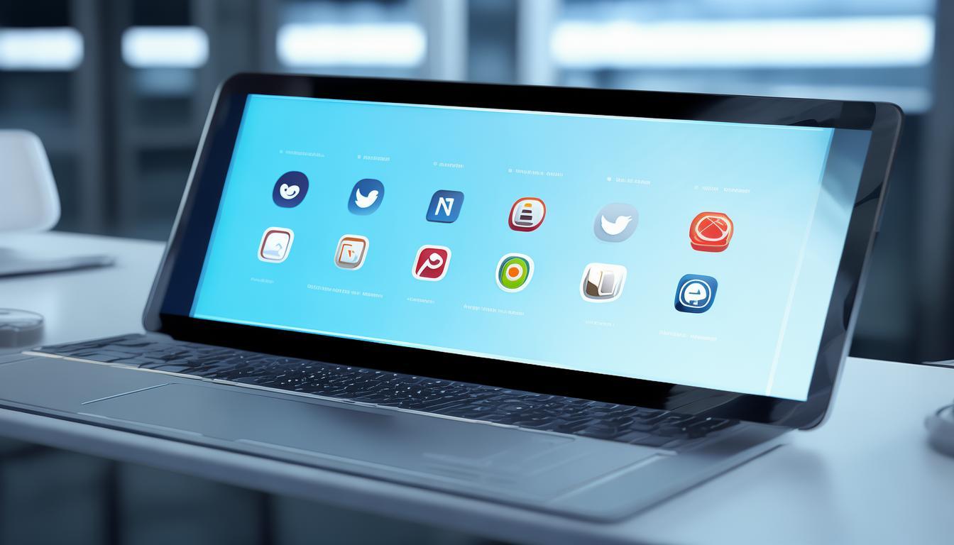 imToken钱包APP反馈功能超重要！你了解具体运作方式吗？