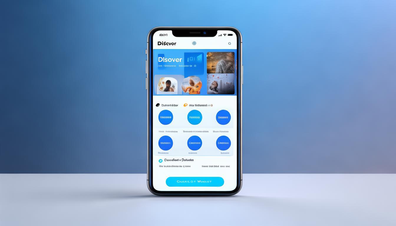 参与 DeFi 项目，如何借助 imToken 钱包 APP 开展交易与投资？