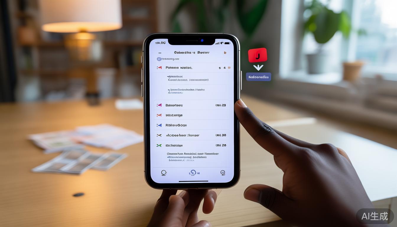 管理成功沟通案例_成功怀孕经验分享案例_tokenim钱包app的案例分享,让新用户了解成功投资者是如何管理资产的。