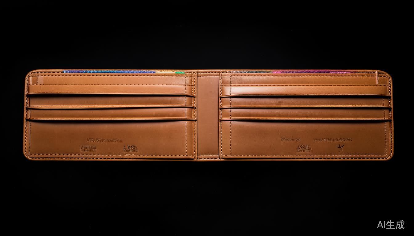 如何在tokenim钱包app下载中执行多元化策略?_任务执行策略_喜贷钱包app下载