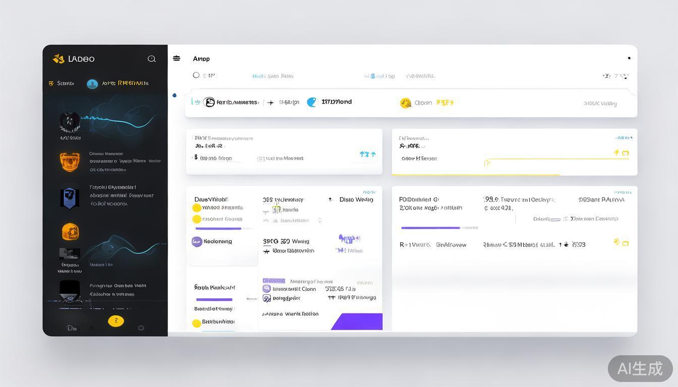 如何通过token钱包最新下载提升用户参与感?_app如何提升用户体验_局域网通过用户账户名代理上网
