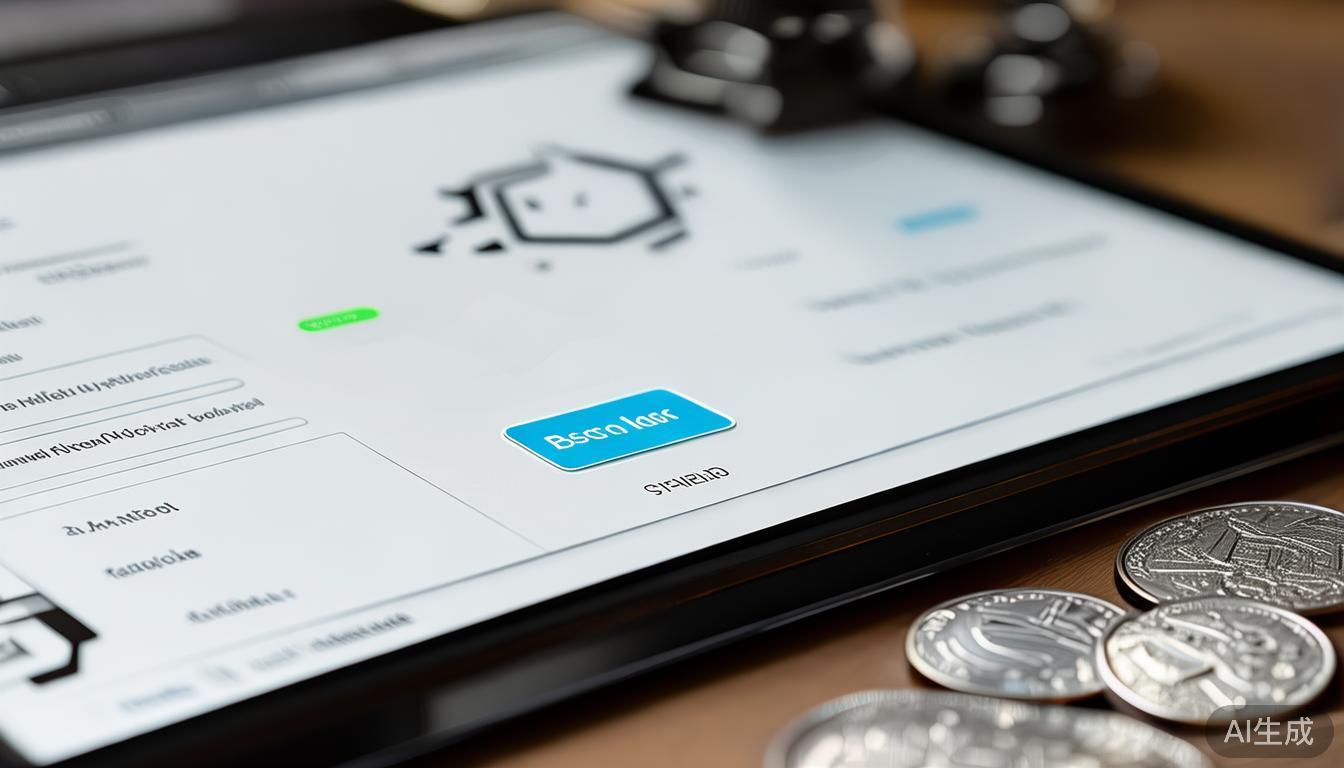 钱包app官网_钱包app官网下载安装_如何通过token钱包下载官网提高使用效率?