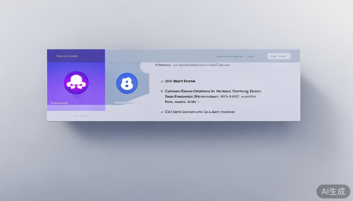 钱包体系_钱包token哪个平台好_如何在token钱包网址提升市场认知?