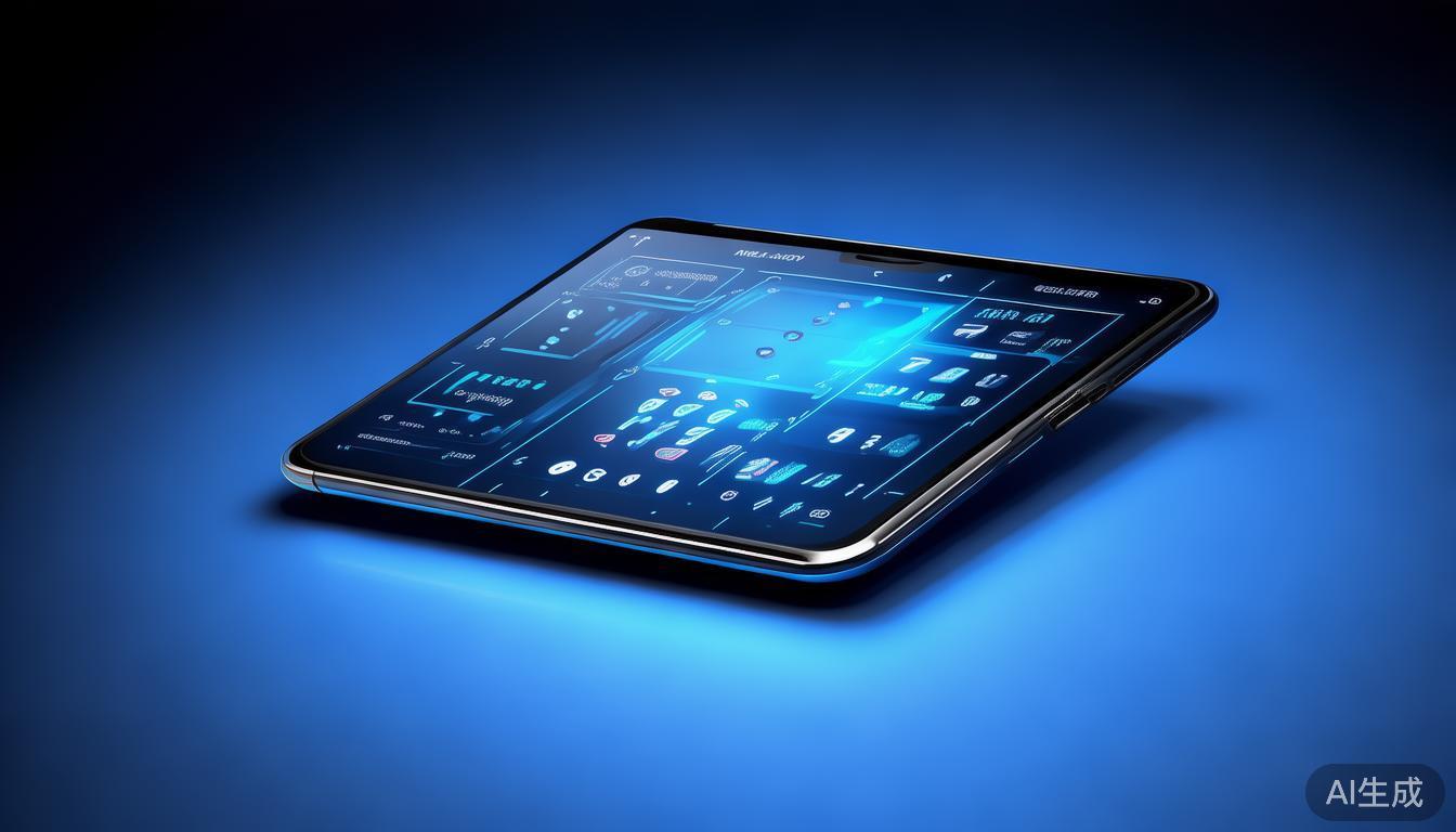 token钱包官网下载后必学的四大功能,助您提高数字资产管理的能力。_钱包助记词大全查询_钱包助手下载安装