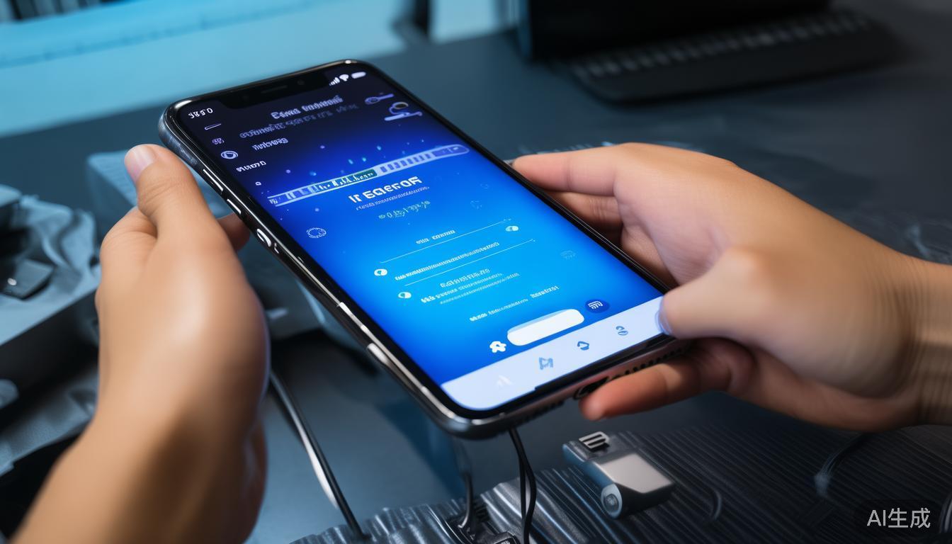 活力宝产品_如何在tokenim正版app下载中保持用户活力?_活力包是什么