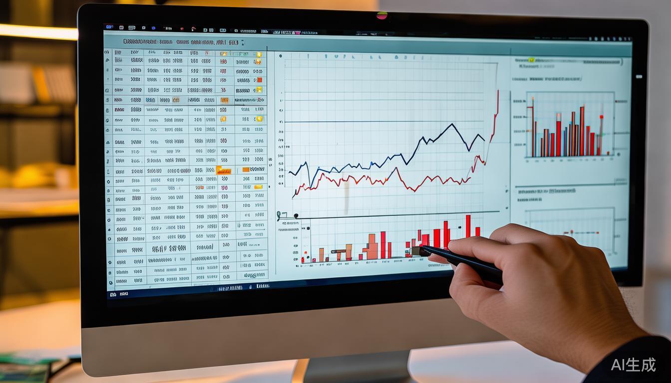 钱包货币啥意思_钱包理论什么意思_在token钱包中实现自我学习与成长,如何通过不断学习提高自己在数字货币市场的竞争力?