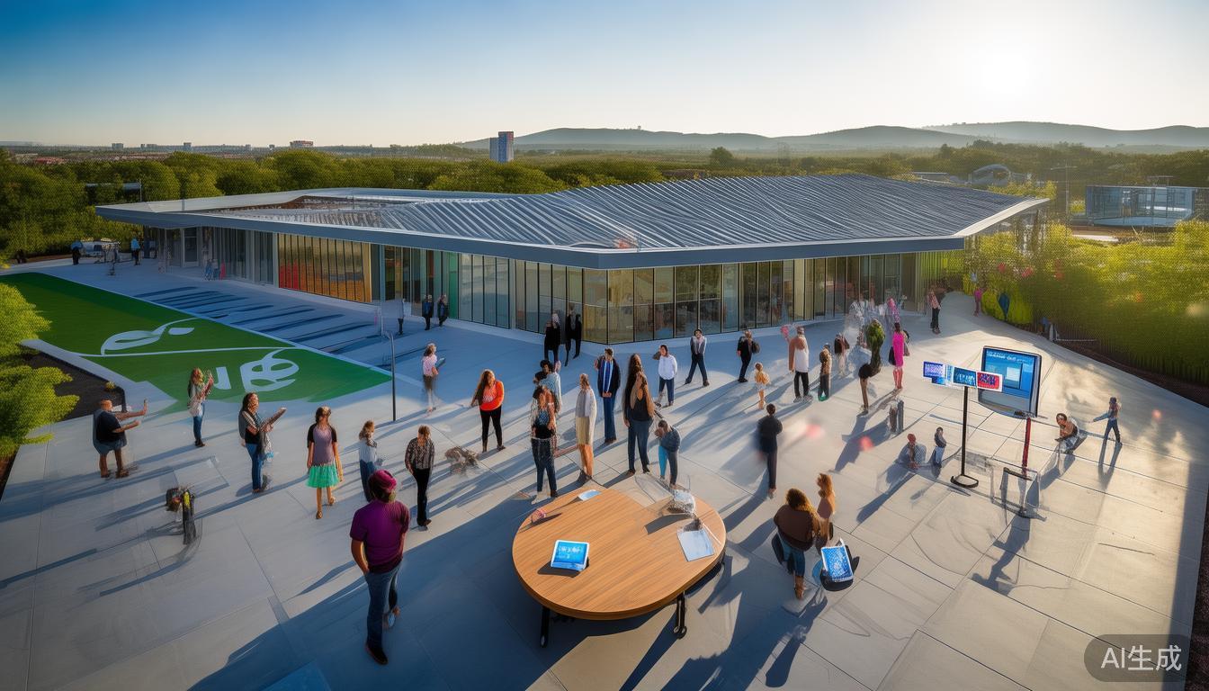 如何通过token钱包最新下载提升社区热情?_一账通应急钱包没通过_闪钱包复核未通过