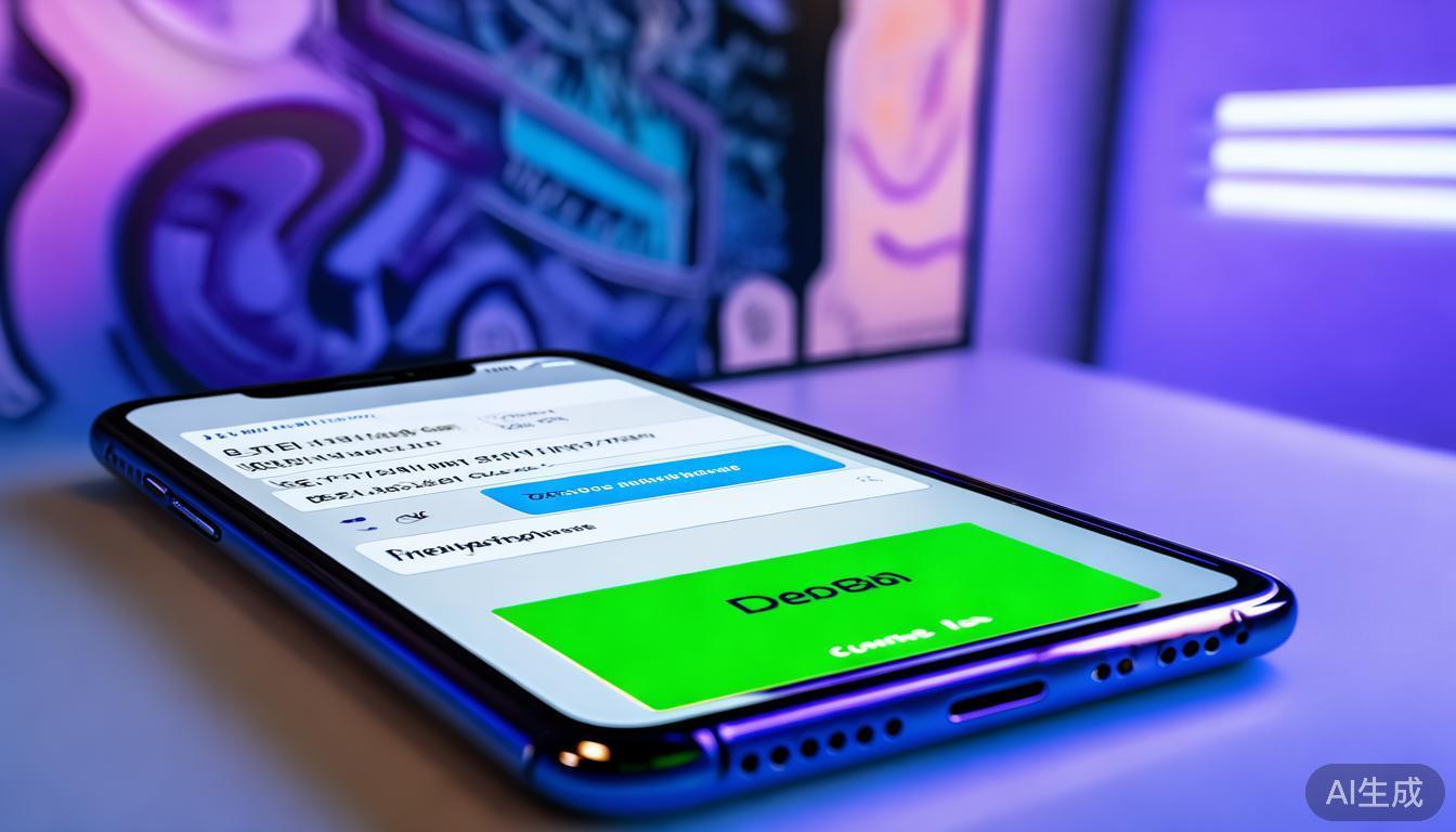 如何通过token钱包官方版参与去中心化金融（DeFi）项目，实现资金的灵活增值。_如何通过token钱包官方版参与去中心化金融（DeFi）项目，实现资金的灵活增值。_如何通过token钱包官方版参与去中心化金融（DeFi）项目，实现资金的灵活增值。