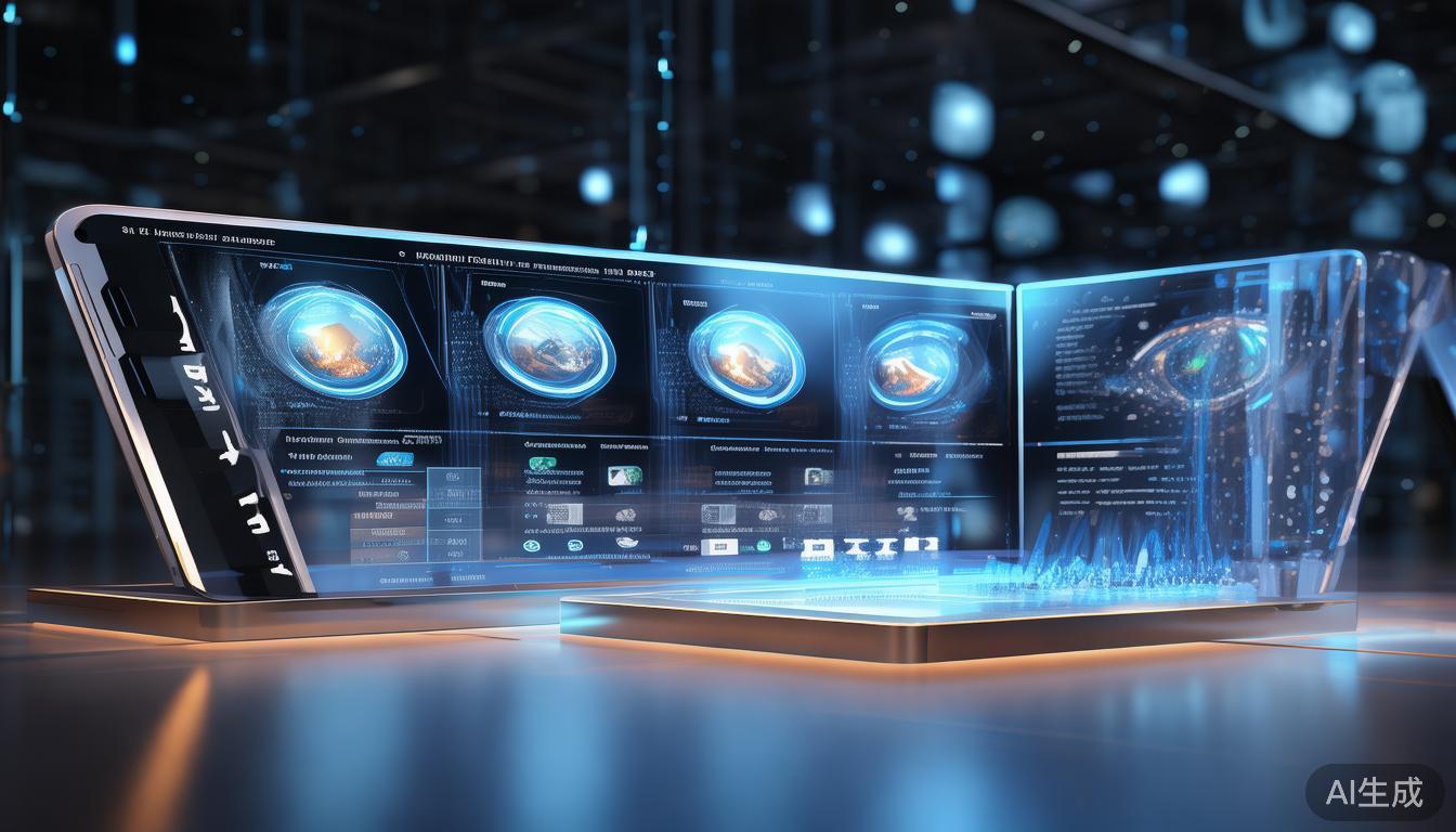 区块链应用开发：集成社交功能提升用户黏性有多关键？