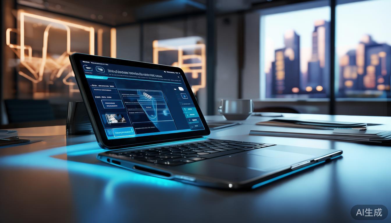 Token钱包网址演变：成数字资产生态核心，如何解决现存痛点？