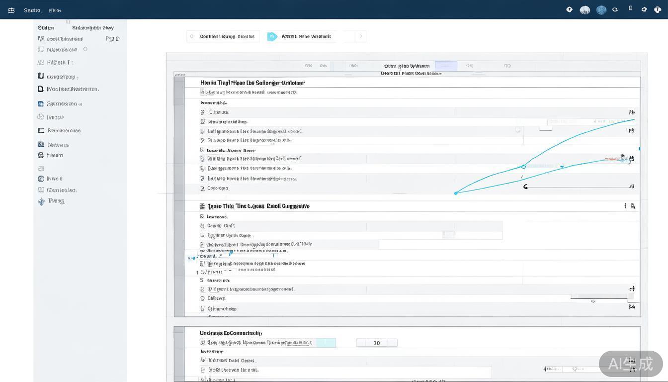 技术人员深度剖析TokenIm正版App，私钥管理与跨链交易值得关注
