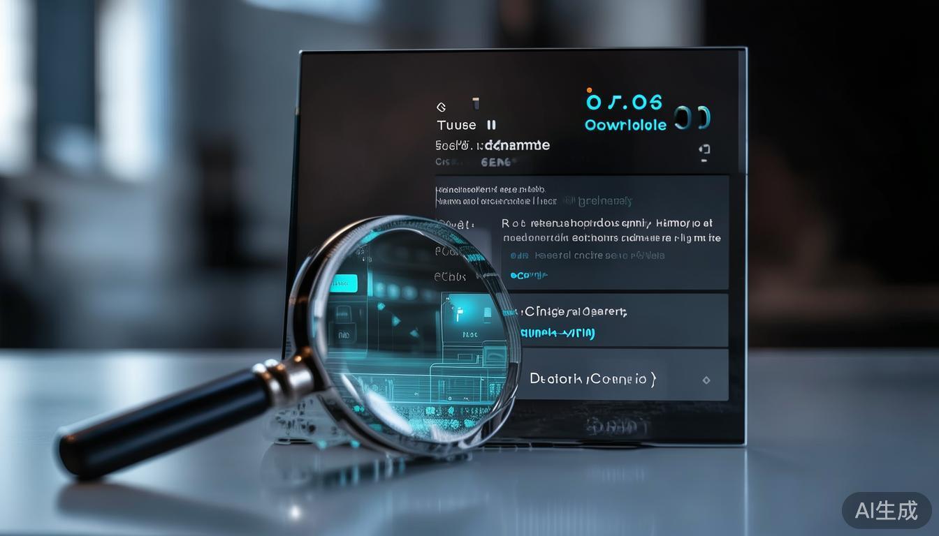 安卓平台广泛应用的token钱包，用户条款及使用协议重点解析