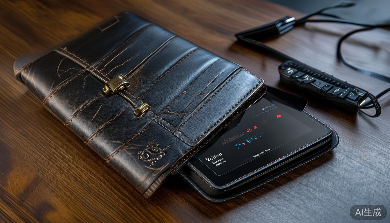 如何在token钱包下载中获得实时市场数据？_chia钱包数据_钱包市场占比