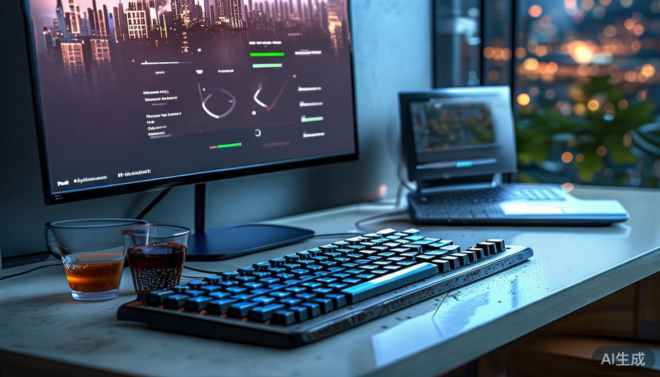 最新结构规范下载_下载结构是什么_token最新下载的功能全过程与市场结构