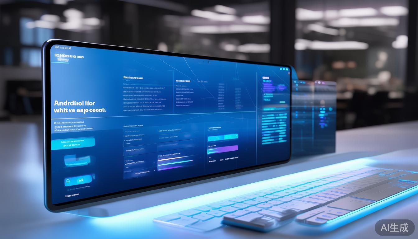 安卓市场himarket官网_安卓市场官网下载_token.im安卓版官网最新的市场需求与供给管理