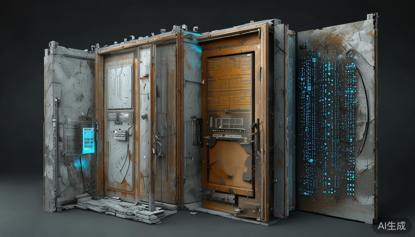 token.im安卓版官网的多重身份验证机制，为用户提供坚实的安全锁，确保资金不易受到威胁。_token.im安卓版官网的多重身份验证机制，为用户提供坚实的安全锁，确保资金不易受到威胁。_token.im安卓版官网的多重身份验证机制，为用户提供坚实的安全锁，确保资金不易受到威胁。