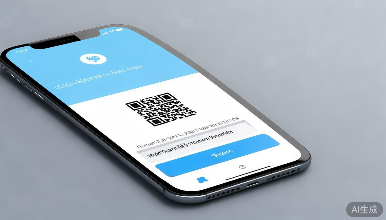 如何在token.im安卓版官网最新中增强沟通效果？_小咖秀100官网安卓版_净网大师安卓版官网
