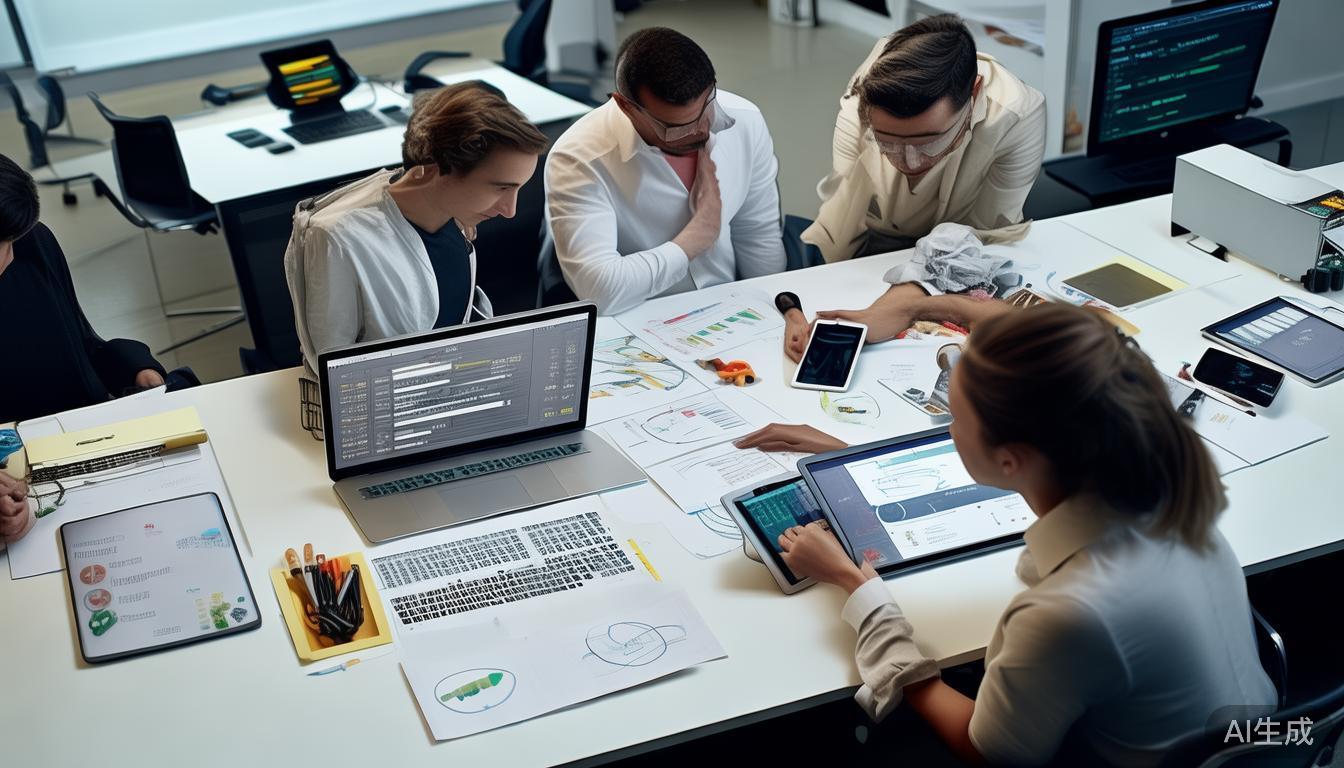 钱包评价_token钱包安卓版下载的客户支持与用户满意度_钱包满满是什么意思