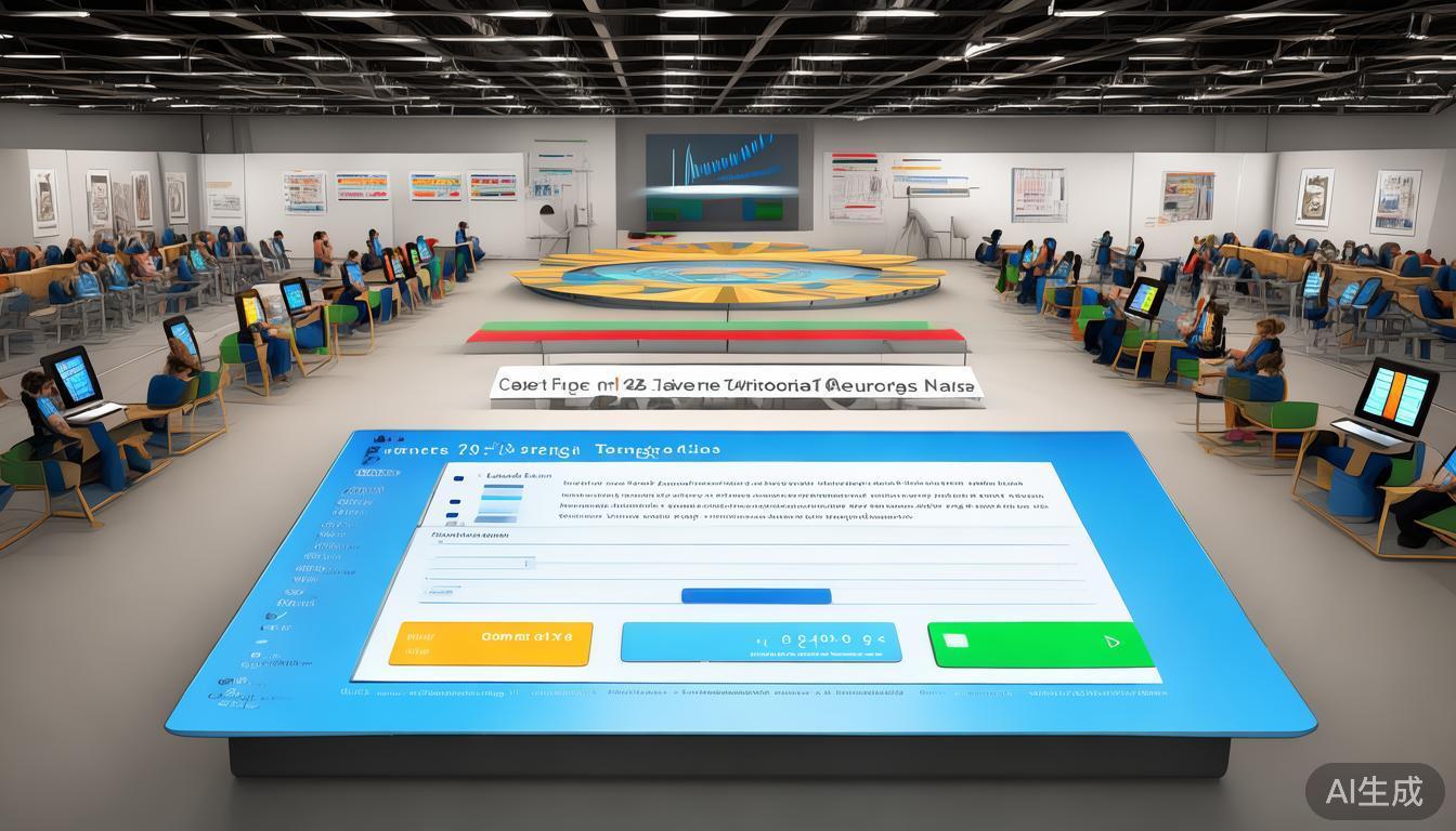 Tokenim钱包官方版的社区推广与参与机制：如何通过贡献值获取空投、折扣与治理权？