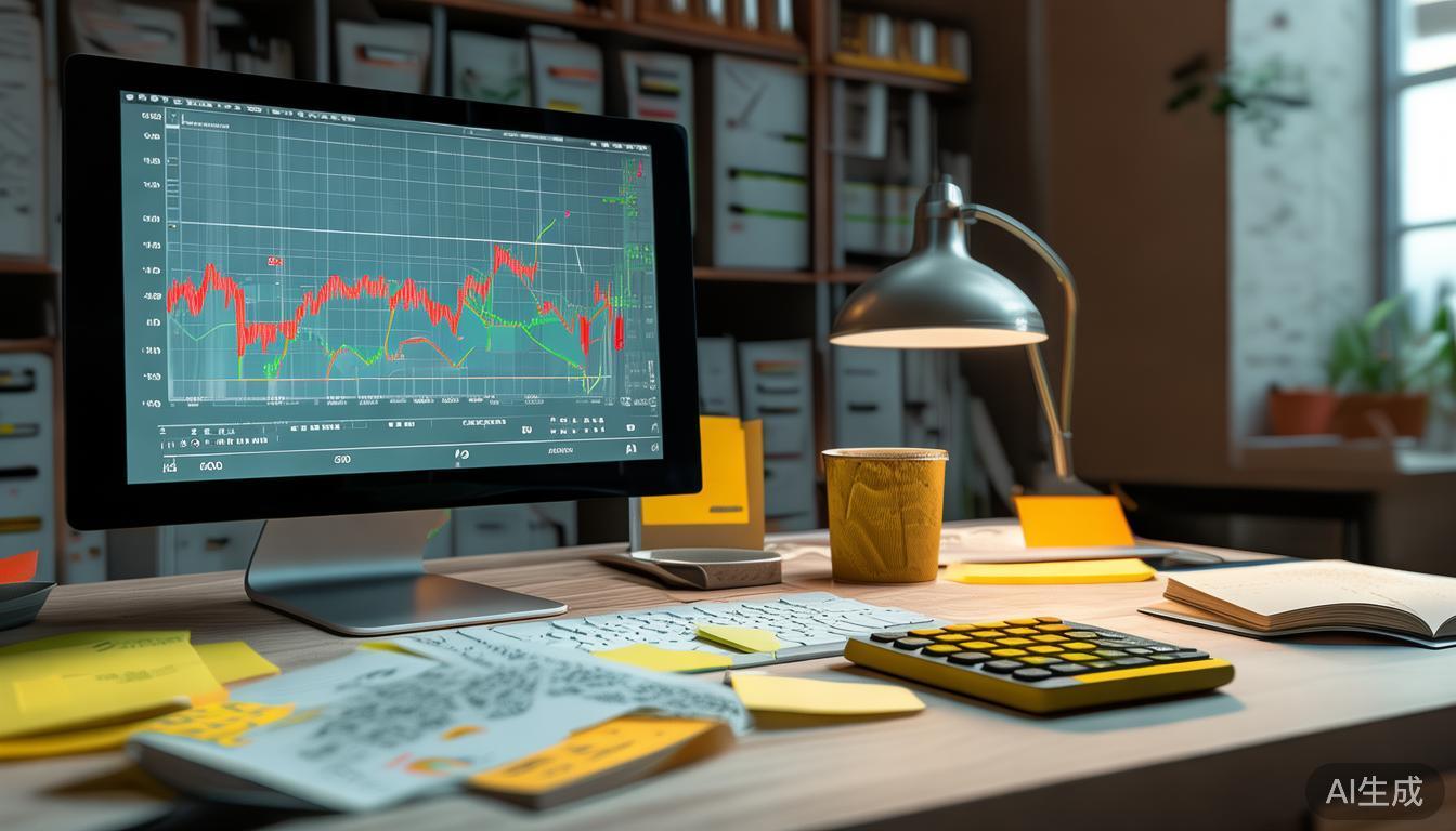 Tokenim钱包核查与升级指南，助您掌握资金及市场信息