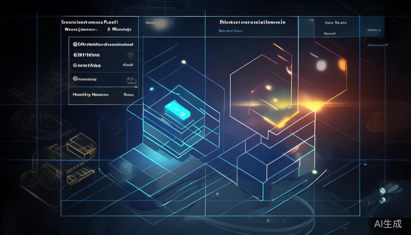 数字资产领域发展当下，token正版法律合规与风险管理成核心议题
