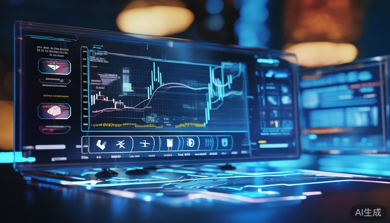 什么是钱币数字化_数字化钱包应用_token钱包网址中的资产管理工具，如何帮助用户实现数字货币投资的智能化与自动化？