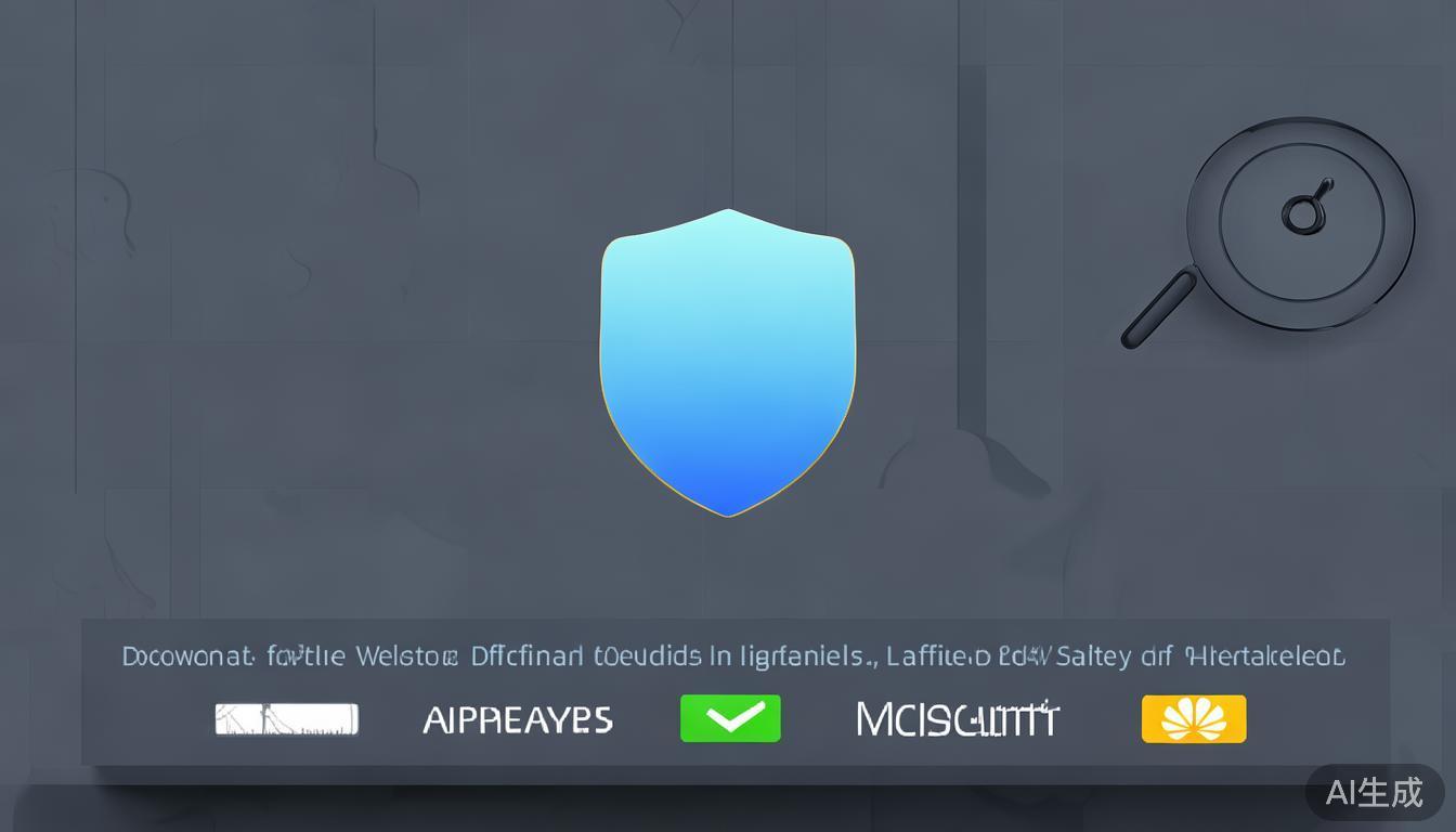 加密货币普及下，Token官方下载对市场安全稳定至关重要