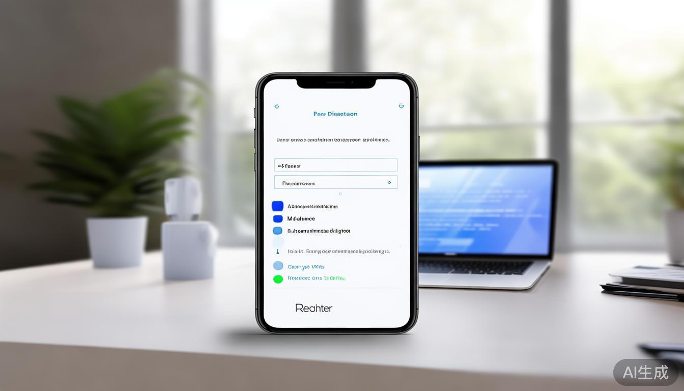 加密货币钱包竞争激烈，解决痛点、构建信任才能吸引新用户