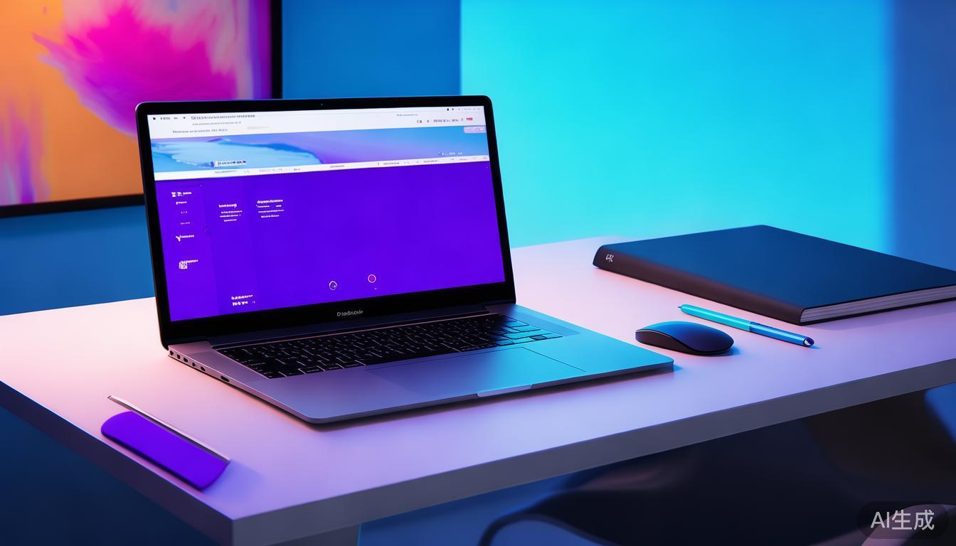 数字资产管理浪潮下，Tokenim如何助力优化投资流程？